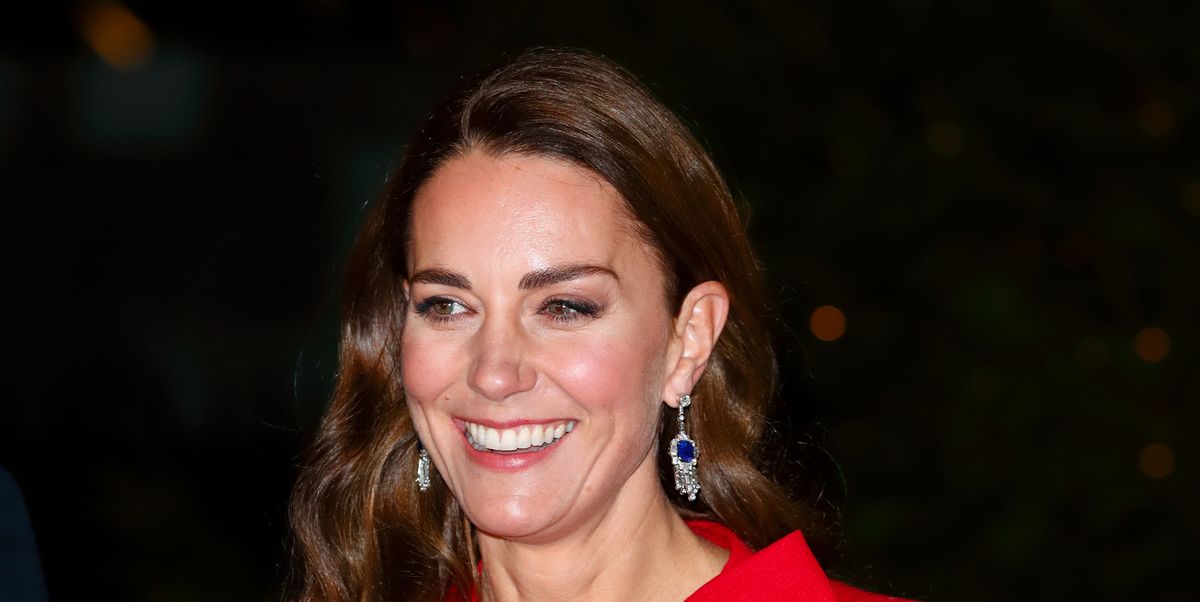 Kate Middleton Surprises The Crowd With Her Piano Skills In Christmas Concert Performance Techiazi