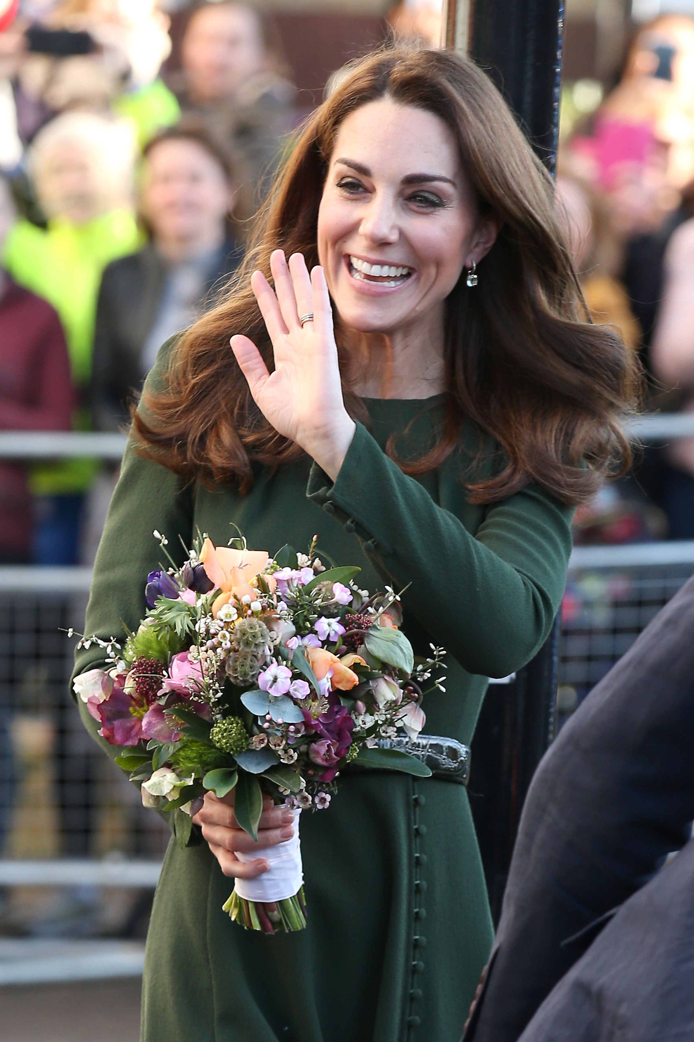 catherine-duchess-of-cambridge-departs-from-family-action-news-photo-1097850810-1548186881.jpg