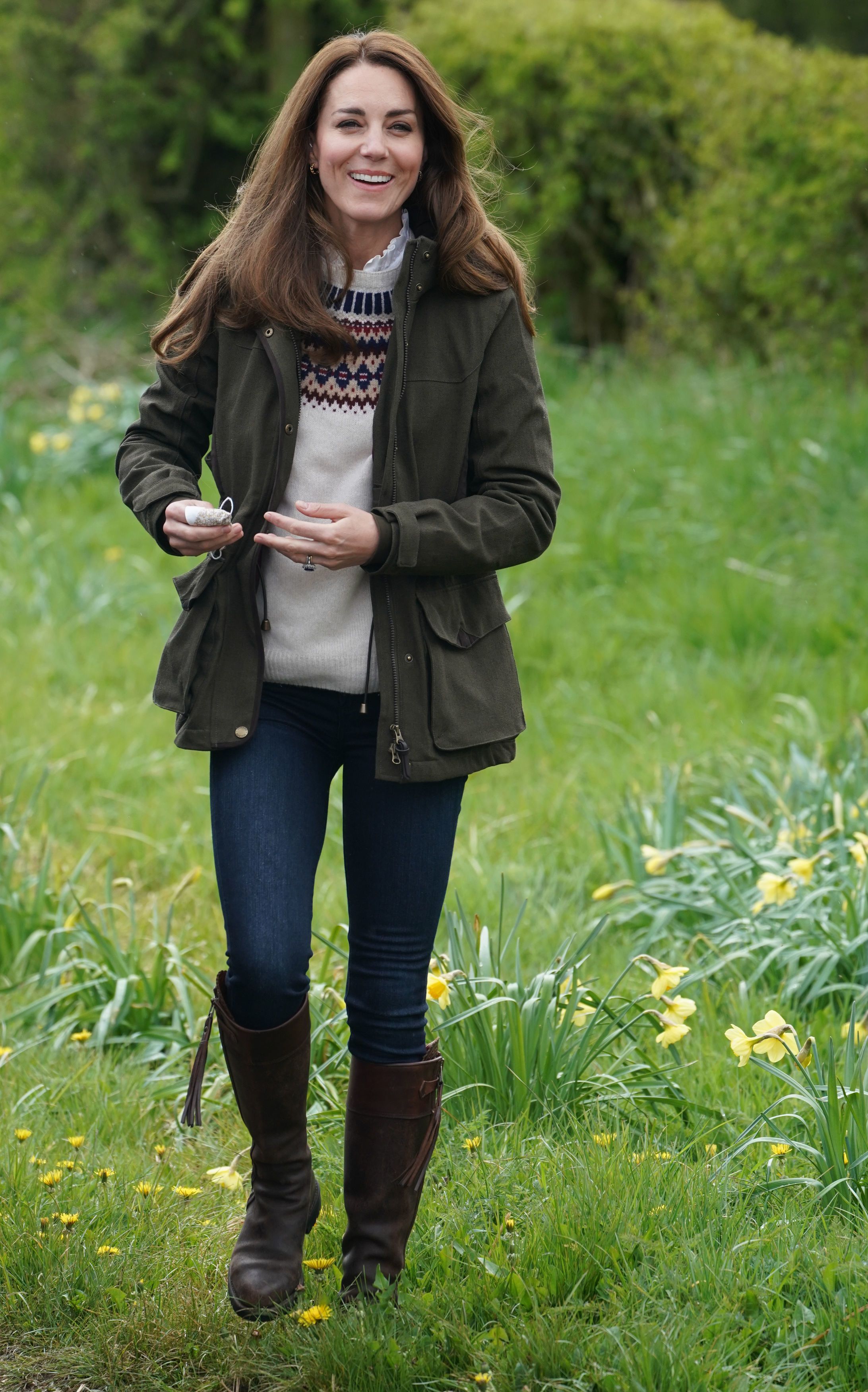 kate middleton casual jackets