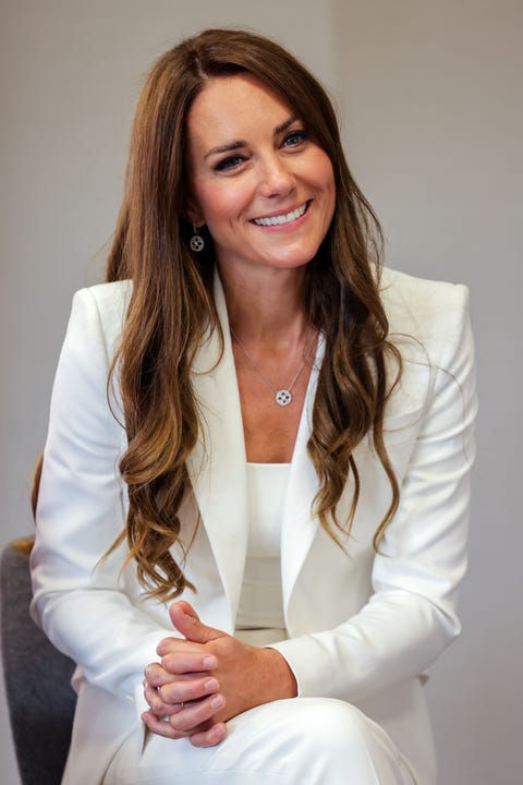 duchess of cambridge style
