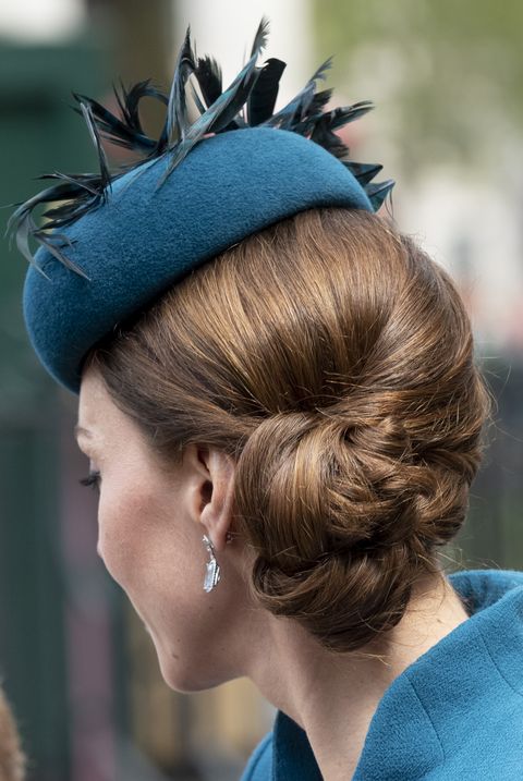 catherine-duchess-of-cambridge-hair-detail-attends-the-news-photo-1139291579-1563375349.jpg
