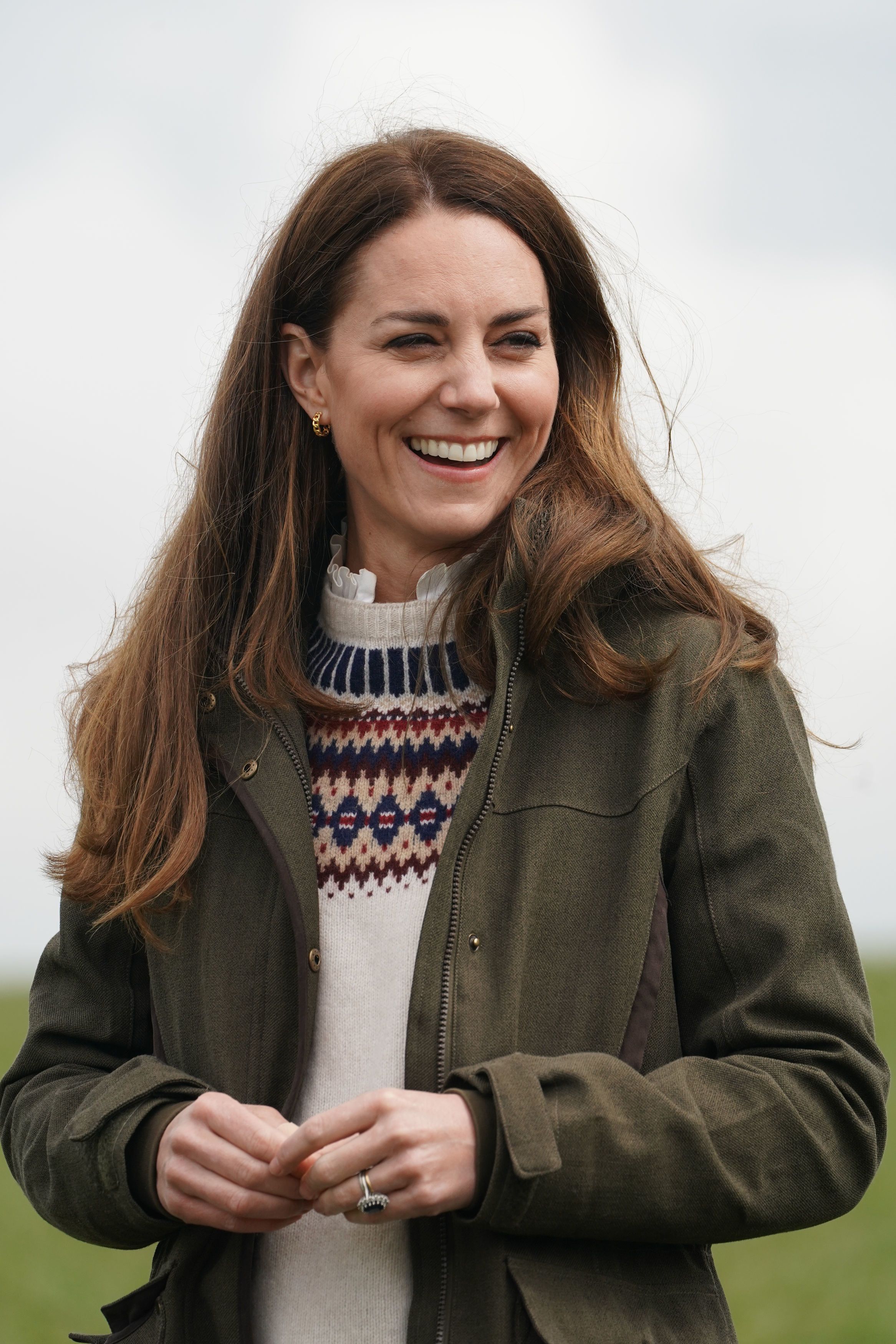 kate middleton casual jackets