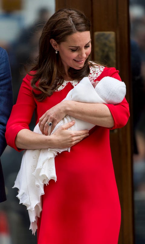 Kate Middleton's Most Controversial Moments as a Royal