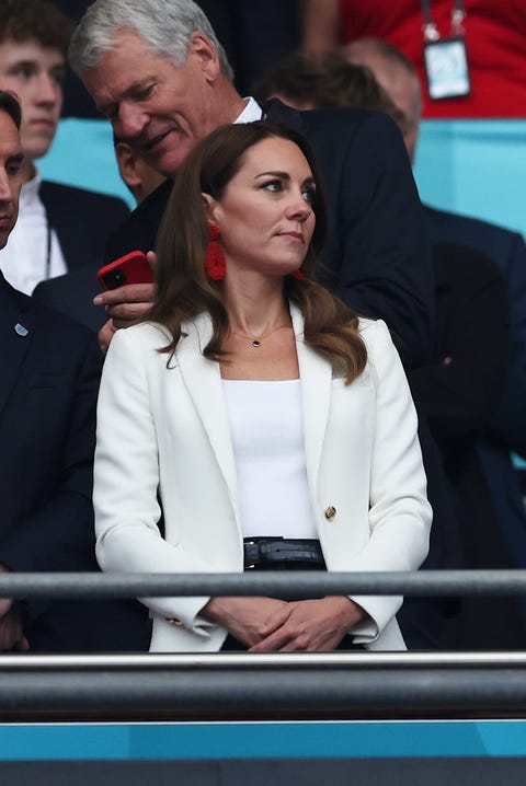 Kate Middleton S Best Fashion Looks Duchess Of Cambridge S Chic Outfits Kate Middleton S Best Fashion Looks Duchess Of Cambridge S Chic Outfits
