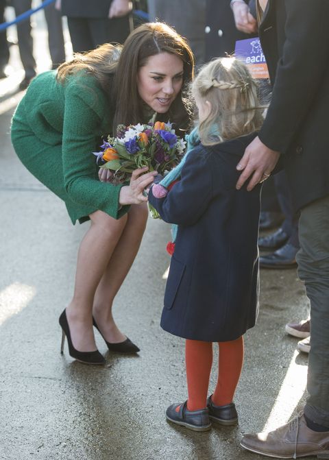 catherine-duchess-of-cambridge-visits-each-to-get-an-update-news-photo-1592847490.jpg