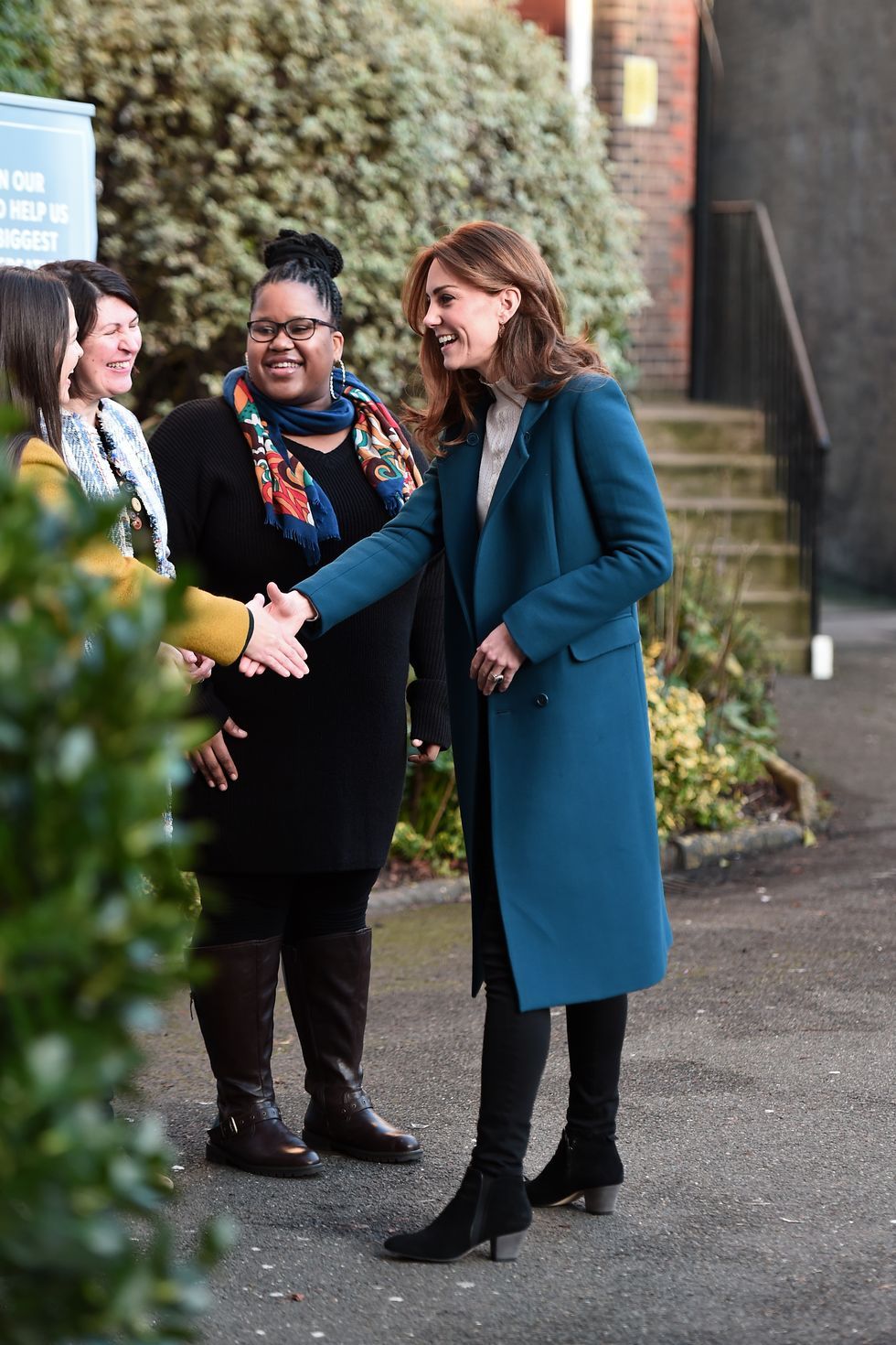 catherine-duchess-of-cambridge-visits-leyf-stockwell-news-photo-1580312069.jpg
