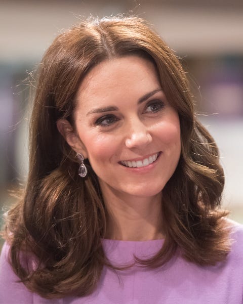 The Duke And Duchess Of Cambridge Visit Germany - Day 3 the duke and duchess of cambridge visit germany day 3