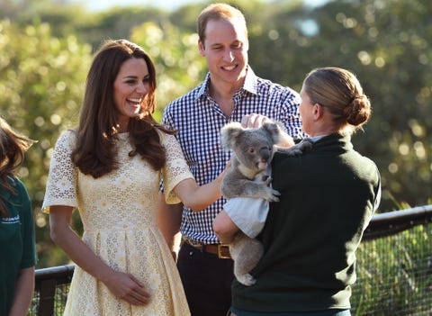 catherine-the-duchess-of-cambridge-and-her-husband-britains-news-photo-1580136044.jpg?crop=0.733xw:1.00xh;0.129xw,0&resize=480:*