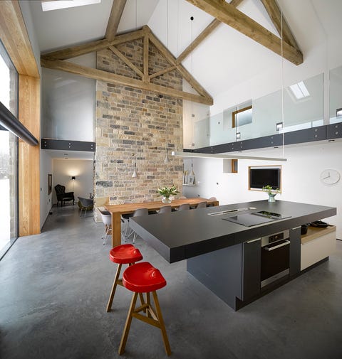 Snook architects top architects uk snook architects top architects uk