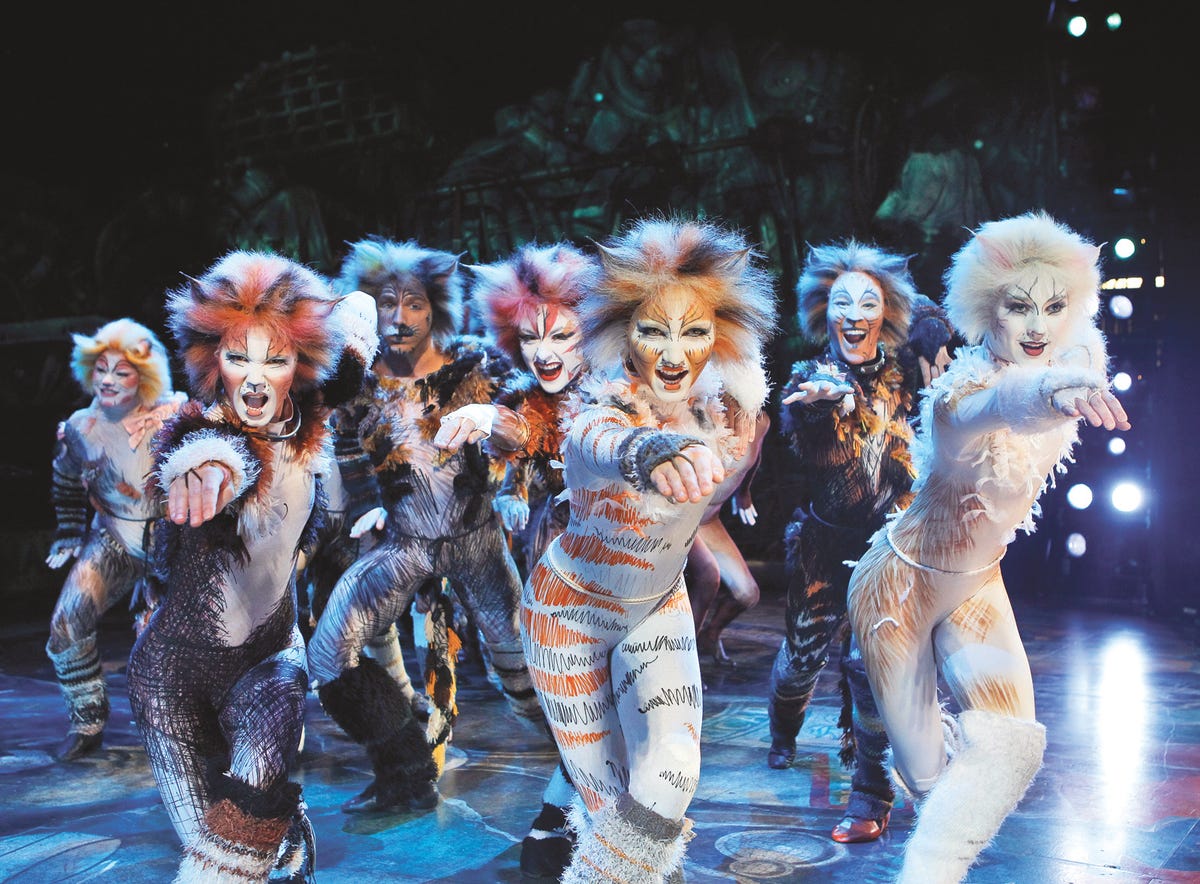 cats-musical-1548062982.jpg