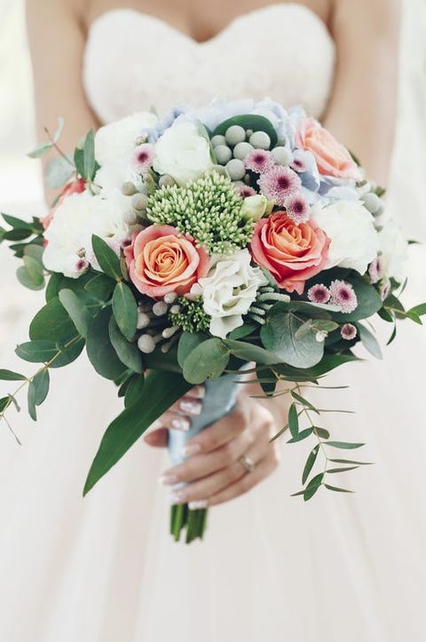 52 Rudest Things You Can Do At A Wedding Rude Wedding Guests