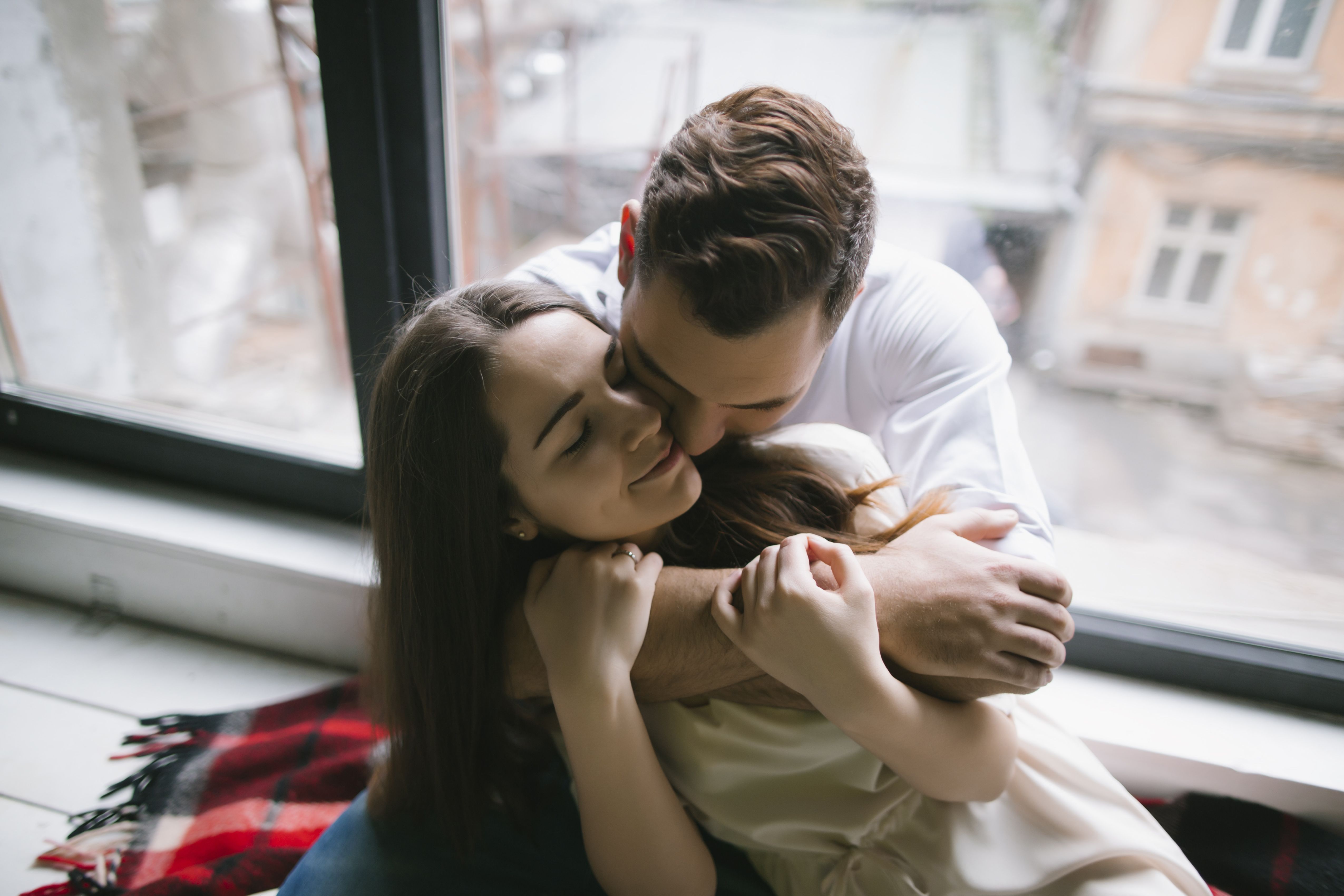 Wat moet ik een meisje bericht op een dating site