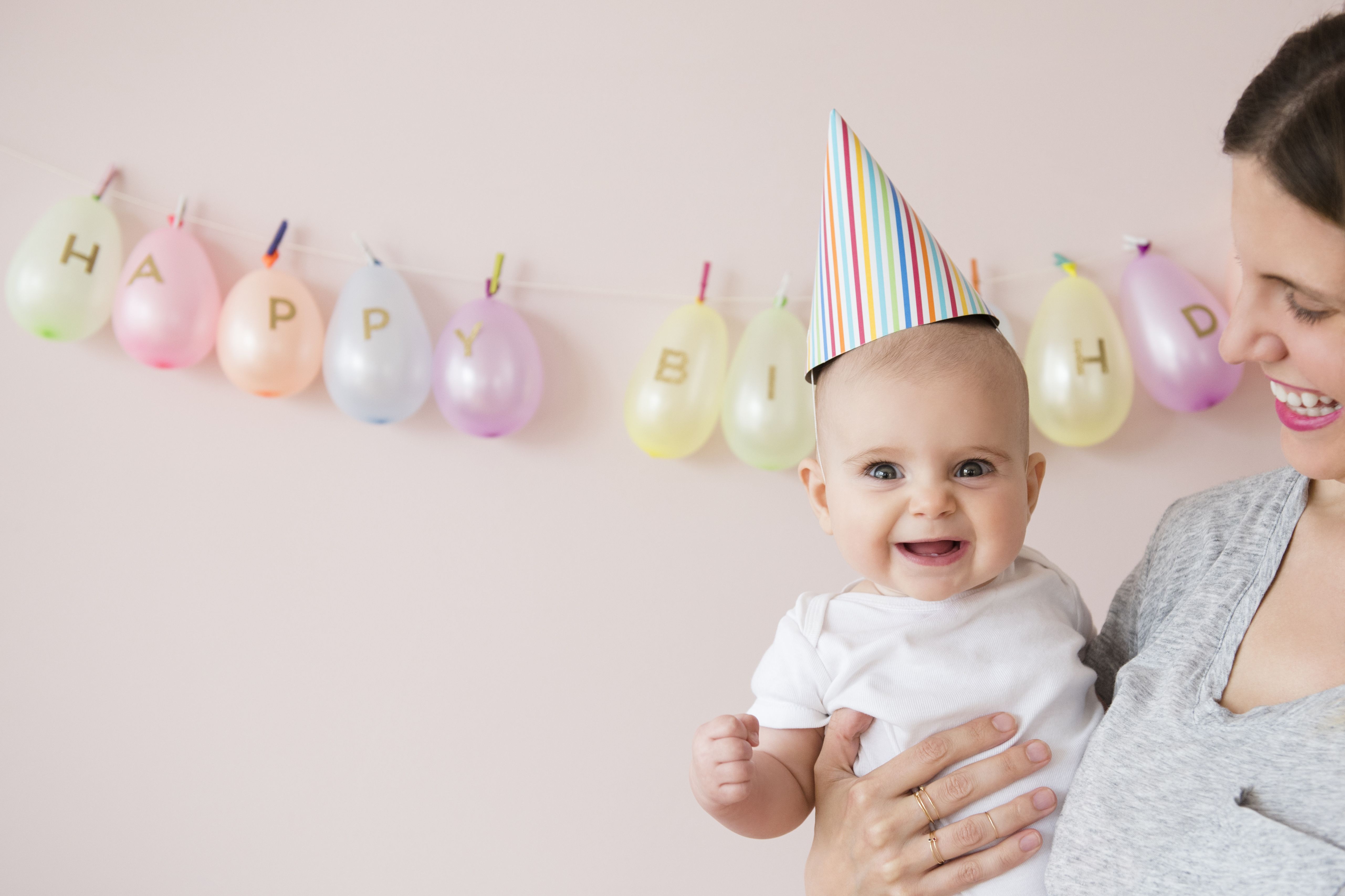 12 May Birthday Facts - Fascinating Facts About People Born In May
