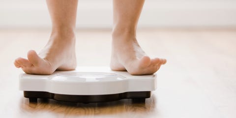 足裏の皮がボロボロむけてしまう 7の理由 とは 足裏の皮がボロボロむけてしまう 7の理由 とは