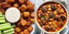 Cauliflower Gnocchi Nutrition How To Make Cauliflower Gnocchi