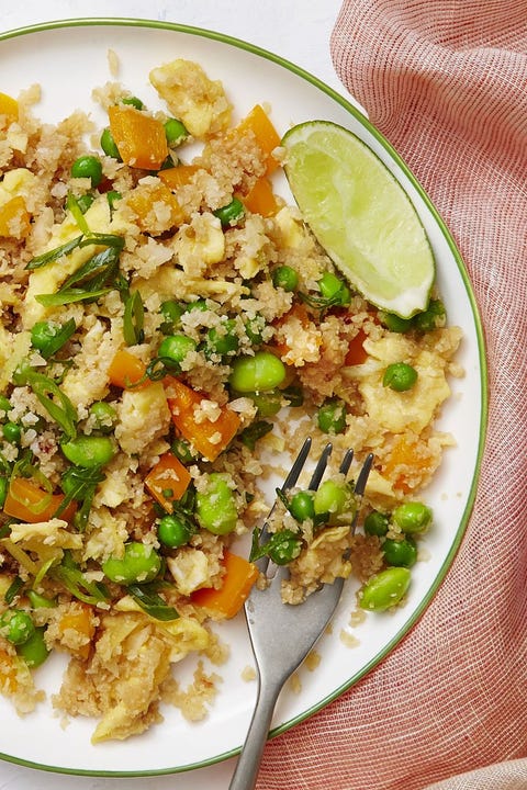 Easy Heart Healthy Recipes For Two | Besto Blog