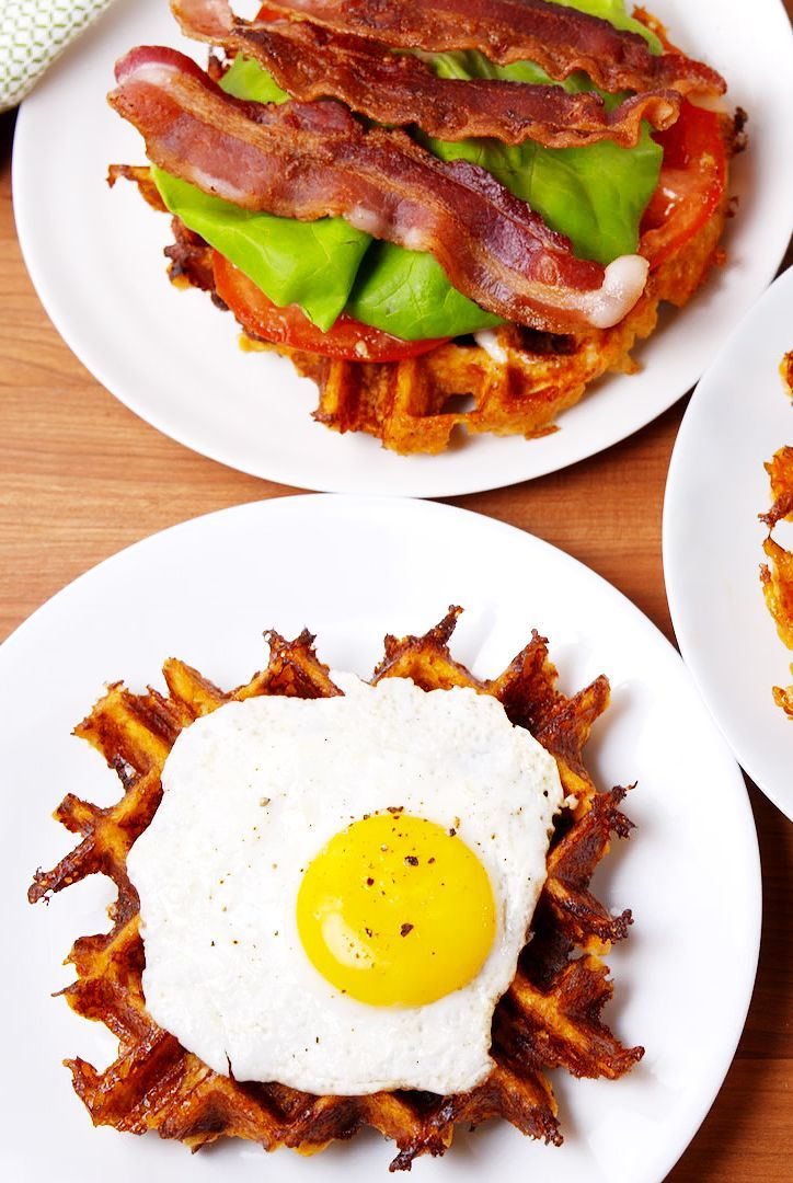 Breakfast Recipes 30+ Breakfast Quick breakfast recipes