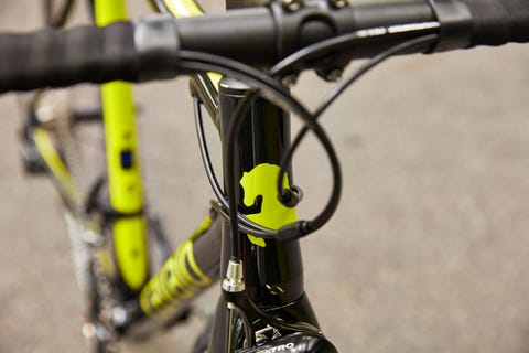 Image result for cavalo 105 Detail