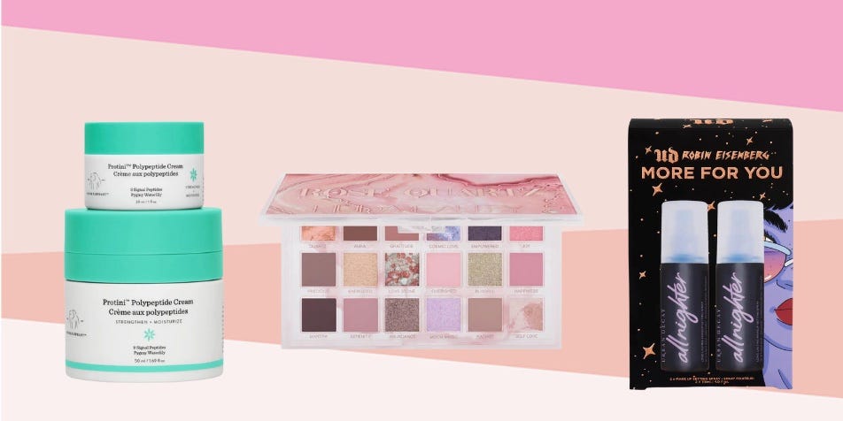 The top skincare picks from the Cult Beauty Black Friday sale The top skincare picks from the Cult Beauty Black Friday sale