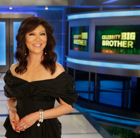 Celebrity Big Brother Eviction Betting Odds Celebrity Big Brother Eviction Betting Odds