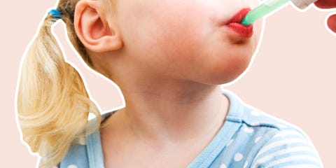 Best Medications For Kids With Anxiety >> 13 Things Parents Should Know About Giving Their Kids Cbd Oil Is Best Medications For Kids With Anxiety >> 13 Things Parents Should Know About Giving Their Kids Cbd Oil Is