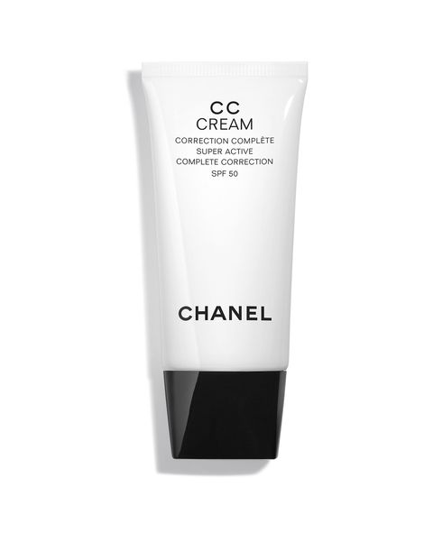 CC Cream Product Reviews - 13 Best Colour Correcting Creams For Every ...