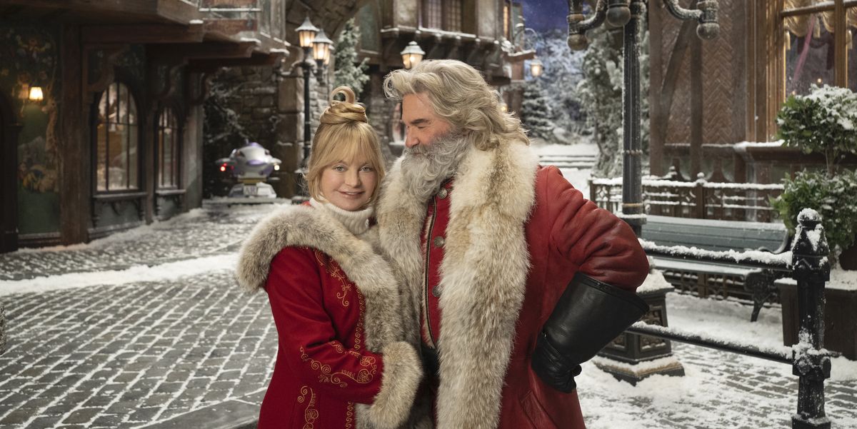 the-christmas-chronicles-2-trailer-gives-us-all-the-goldie-hawn-weve-been-waiting-for