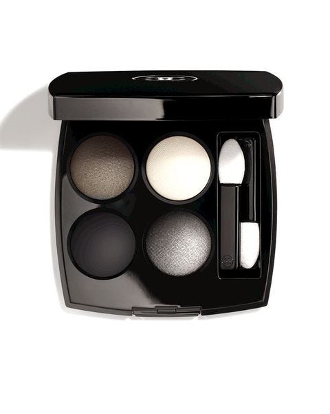 chanel metiers d'art 2020 makeup