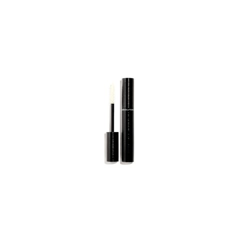 chanel metiers d'art 2020 makeup