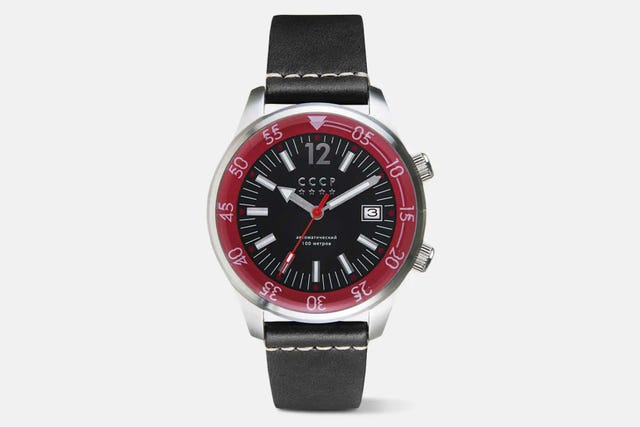 cccp black sea watch