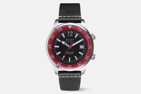 cccp black sea watch