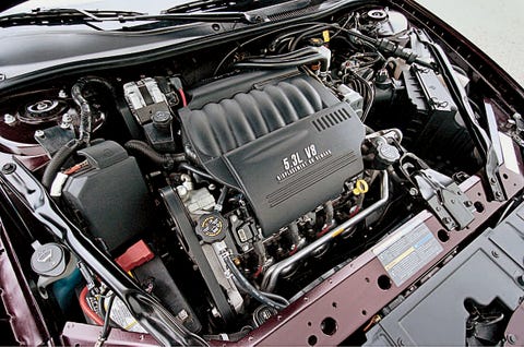2007 pontiac grand prix 3.8 belt diagram