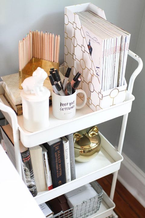 bedroom organization tips how