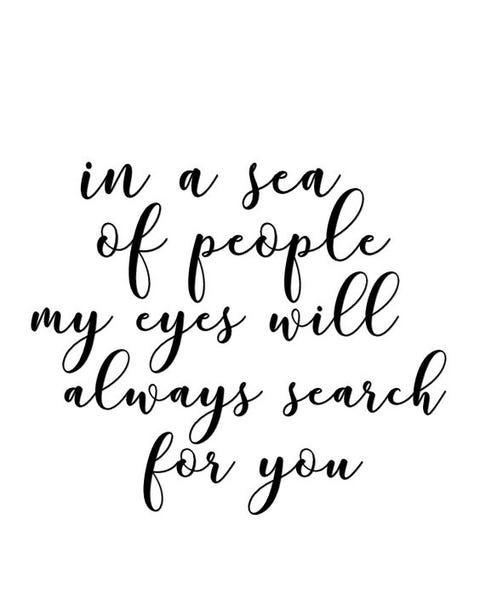 Download 45 Cute Valentine's Day Quotes - Most Romantic Love ...