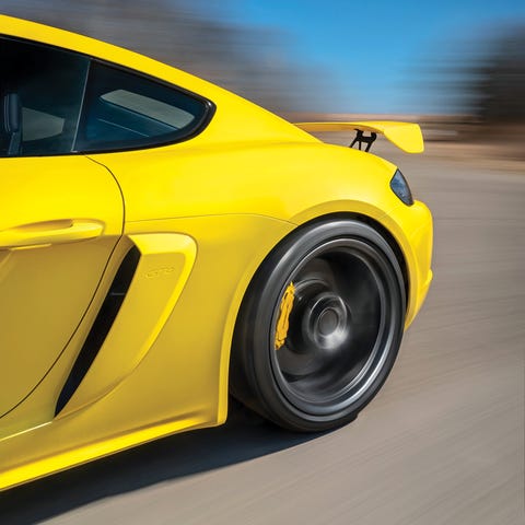 The Year In Pictures Car And Driver S Best Photos Of The Year In Pictures Car And Driver S Best Photos Of