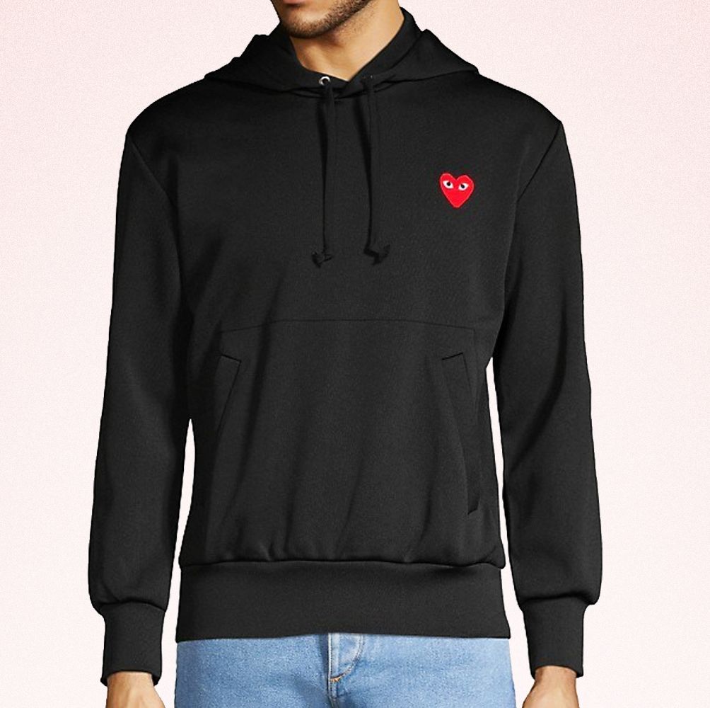 The 31 Best Hoodies to Wear Anywhere and Everywhere