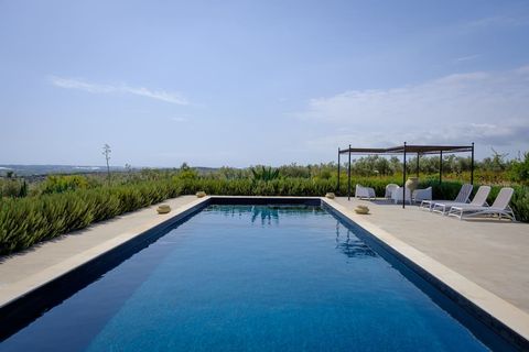 Swimming pool, Property, Real estate, House, Estate, Architecture, Building, Leisure, Design, Resort, 