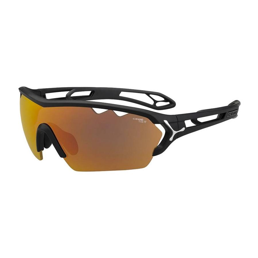 salomon running sunglasses