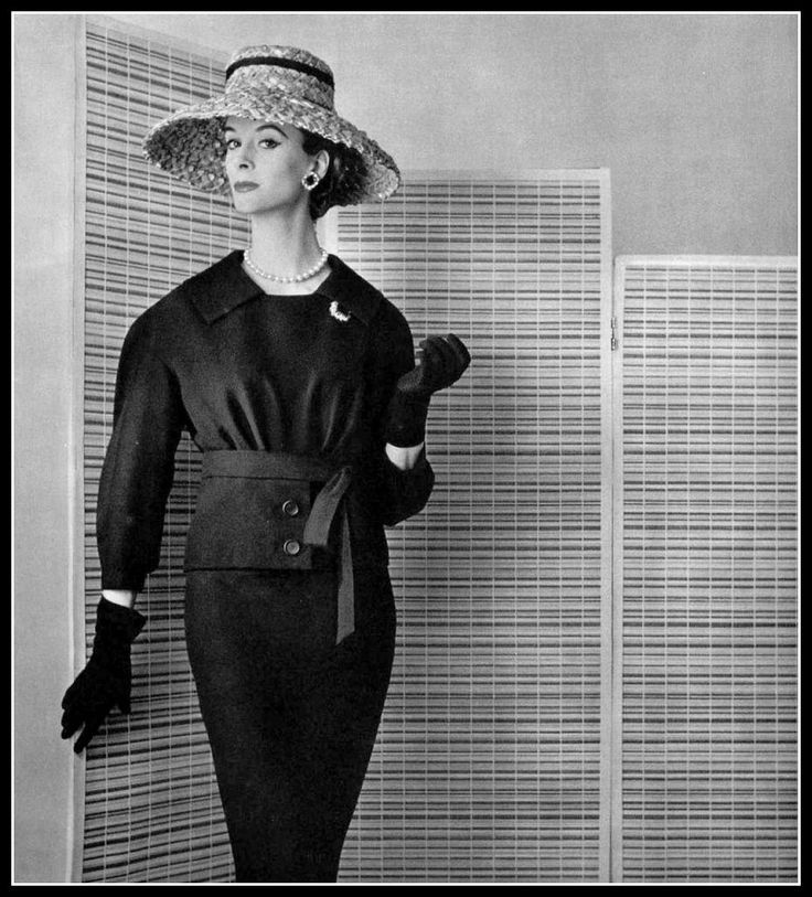 christian dior famous designs