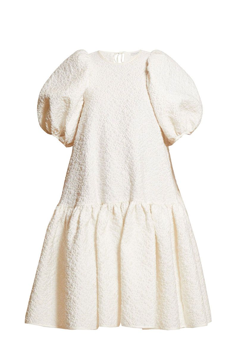 sear sucker dresses