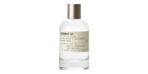 beauty news settembre 2021