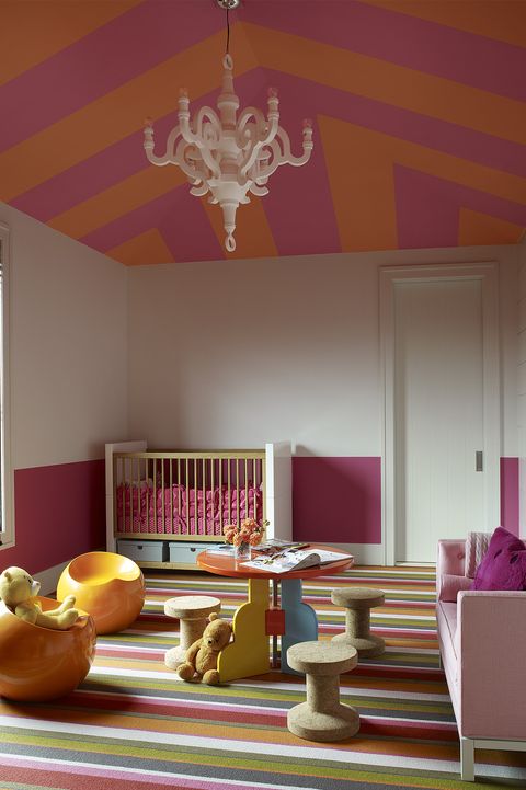 Featured image of post Bedroom Ceiling Art Design / The designers did a good job in.
