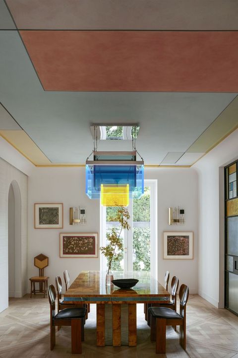 26 Stunning Ceiling Design Ideas Best Ceiling Decor