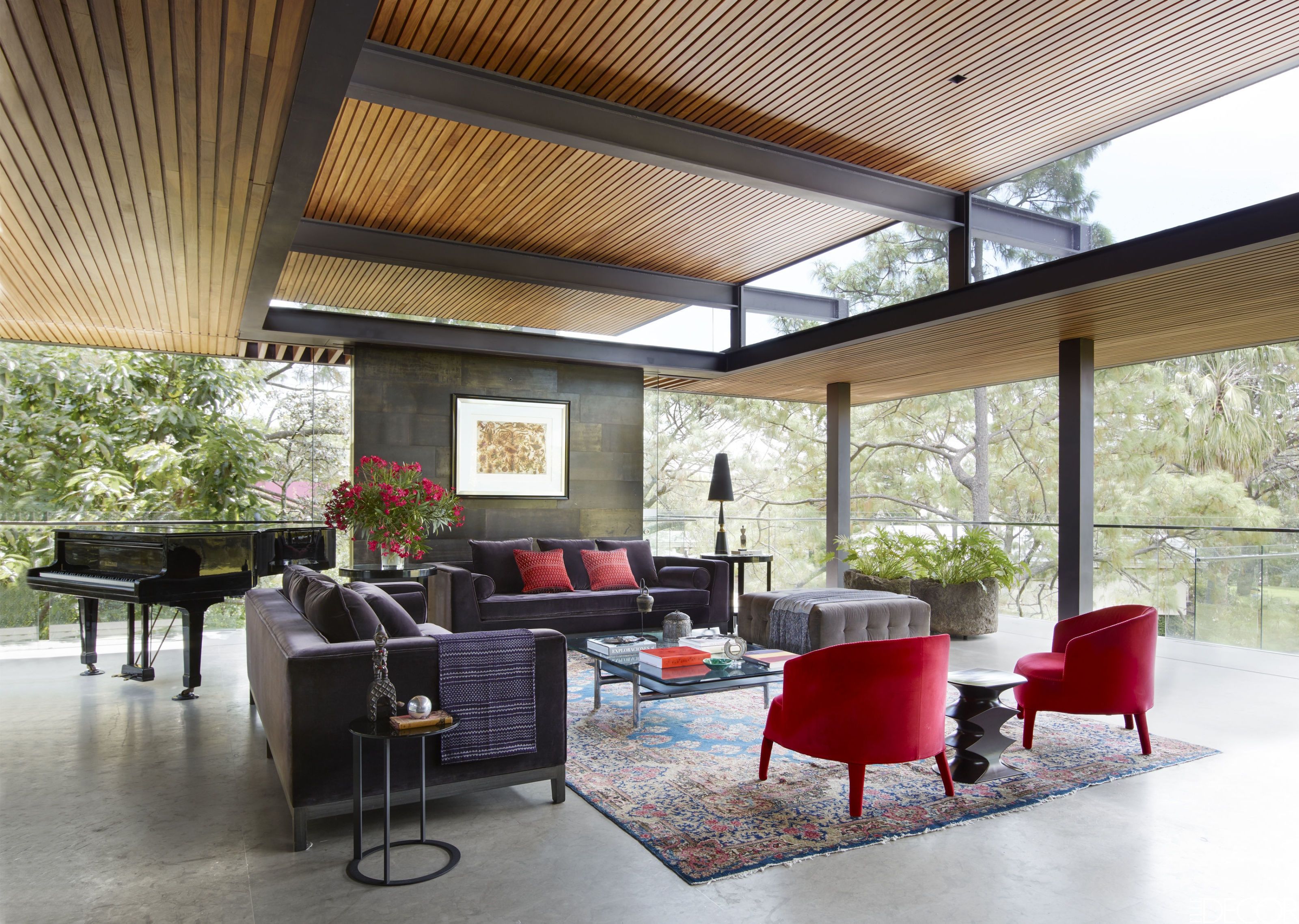 Featured image of post Simple Fall Ceiling Design For Dining Room : We have ceiling fans in every room except the laundry room &amp; bathrooms, and if they were big enough, we&#039;d probably have them there too.