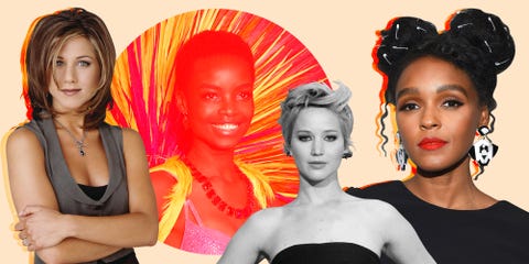 30 Best Hair Moments Ever – Most Memorable Hair Moments In Pop Culture 30 Best Hair Moments Ever – Most Memorable Hair Moments In Pop Culture