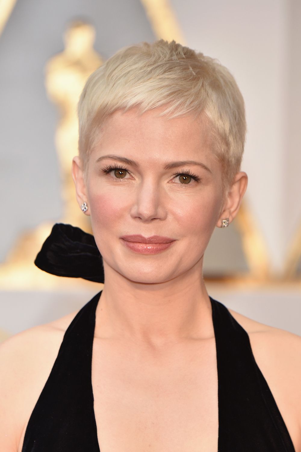 Pixie Cuts For 2019 34 Celebrity Hairstyle Ideas For Women