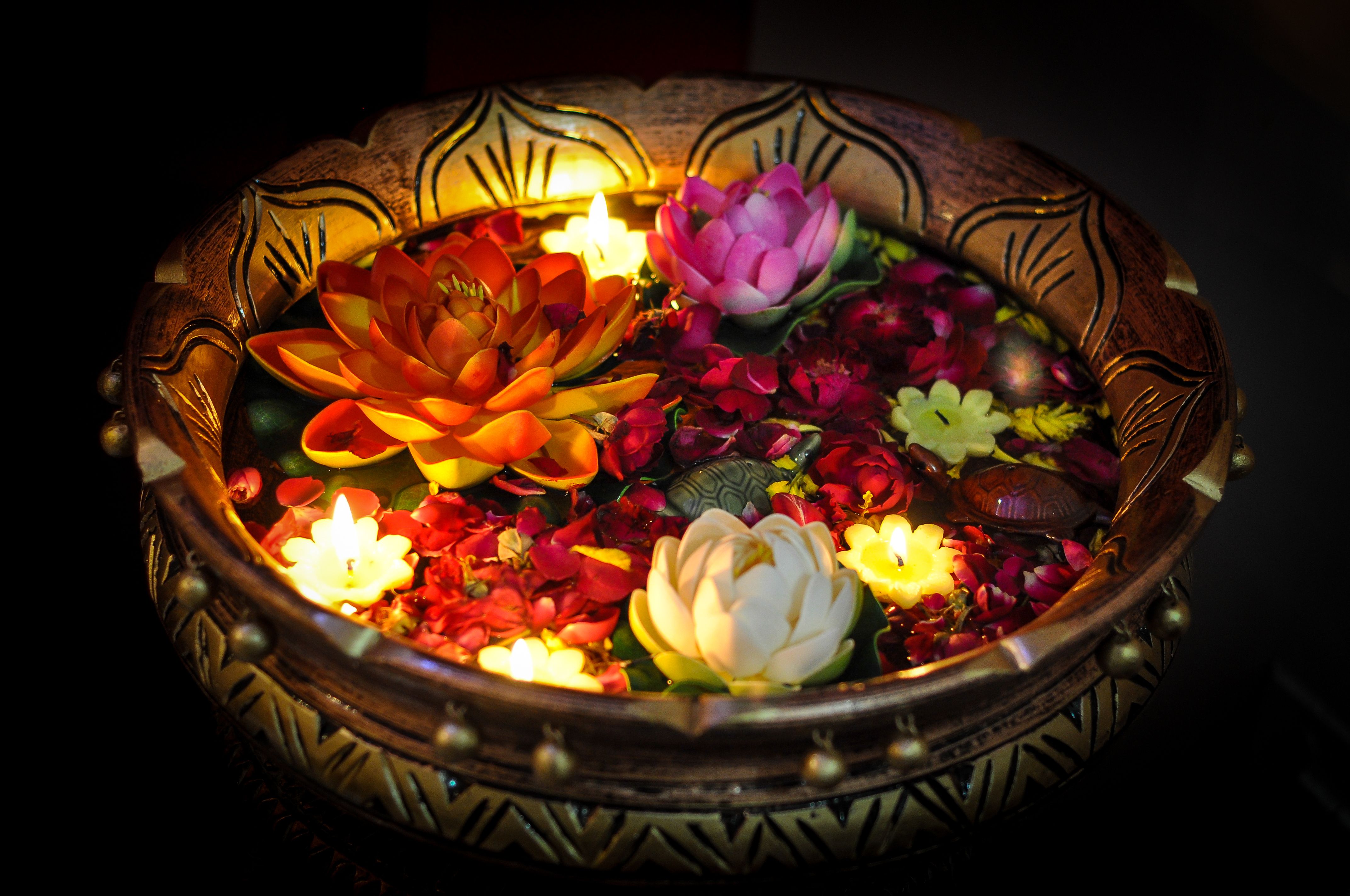 22 Best Diwali Decorations Diwali Decoration Ideas On