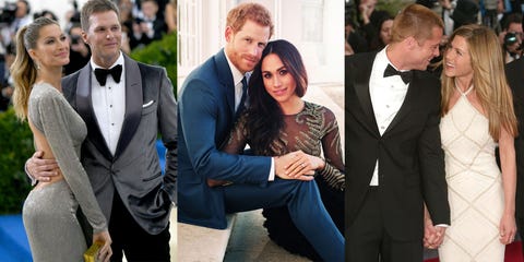 世界の玉の輿ファイル セレブが恋に落ちた一般女性編 Elle Mariage エル マリアージュ 世界の玉の輿ファイル セレブが恋に落ちた一般女性編 Elle Mariage エル マリアージュ