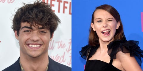 celebrity first kiss stories funny embarrassing first kisses