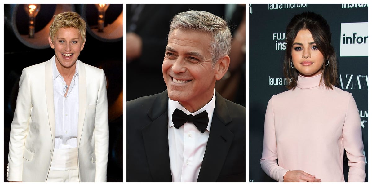 famous-southern-actors-famous-southern-actresses
